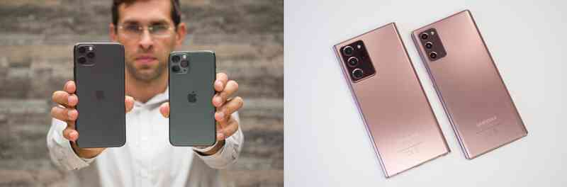 Huawei có thể sụp đổ như Nokia ảnh 2 Huawei co the sup do nhu Nokia anh 2
