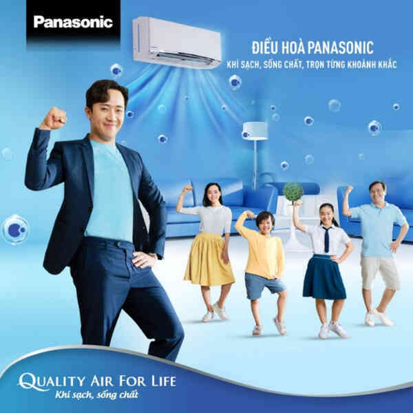 Lời giải cho không gian sống sạch vi khuẩn, virus ngay tại nhà - Ảnh 3. Lời giải cho không gian sống sạch vi khuẩn, virus ngay tại nhà - Ảnh 3.