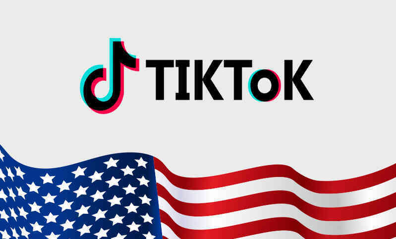 Bắc Kinh muốn TikTok bị đóng cửa tại Mỹ hơn bị ép bán