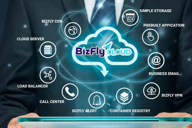 Chuyển đổi online: Cỗ máy quan trọng nhất trong mùa dịch không phải là smartphone hay PC - Ảnh 4. Chuyển đổi online: Cỗ máy quan trọng nhất trong mùa dịch không phải là smartphone hay PC - Ảnh 4.