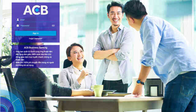 Không dùng tiền mặt - thói quen mới của người Việt - Ảnh 3. Không dùng tiền mặt - thói quen mới của người Việt - Ảnh 3.
