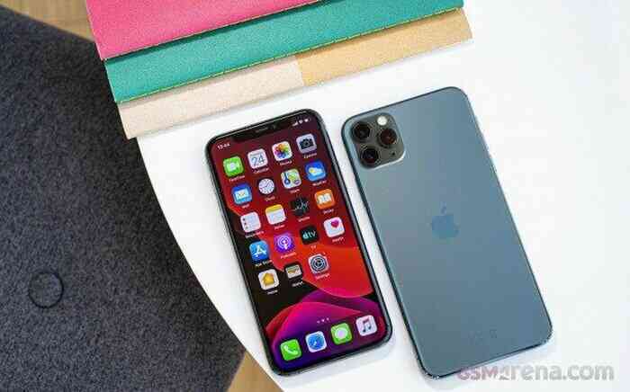 Một công nghệ hấp dẫn nhiều người chờ đợi vắng mặt trên iPhone 12