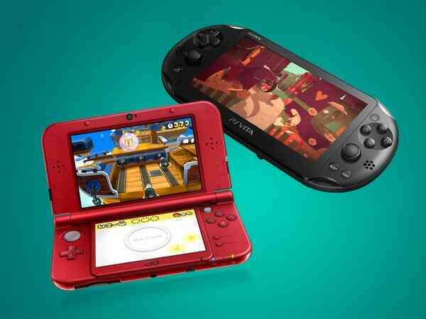 Vì sao các 'ông lớn' công nghệ không mặn mà với gaming phone?