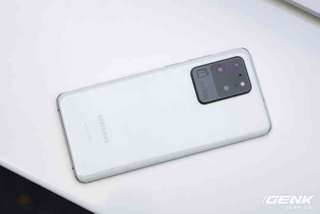 Đánh giá sau 2 tuần chụp ảnh bằng Galaxy Note20 Ultra: Chợt nhận ra chụp tele 5x còn nhiều hơn cả camera chính và góc siêu rộng - Ảnh 2. Đánh giá sau 2 tuần chụp ảnh bằng Galaxy Note20 Ultra: Chợt nhận ra chụp tele 5x còn nhiều hơn cả camera chính và góc siêu rộng - Ảnh 2.