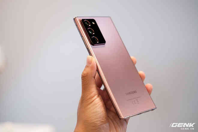 Đánh giá sau 2 tuần chụp ảnh bằng Galaxy Note20 Ultra: Chợt nhận ra chụp tele 5x còn nhiều hơn cả camera chính và góc siêu rộng - Ảnh 3. Đánh giá sau 2 tuần chụp ảnh bằng Galaxy Note20 Ultra: Chợt nhận ra chụp tele 5x còn nhiều hơn cả camera chính và góc siêu rộng - Ảnh 3.