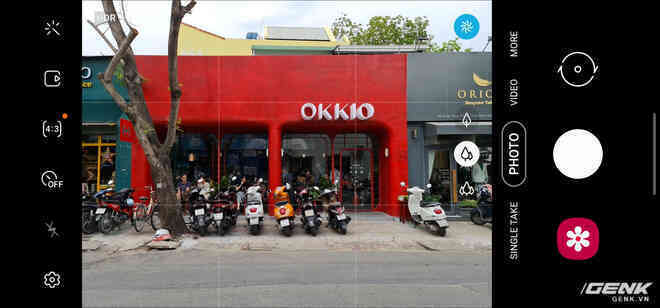 Đánh giá sau 2 tuần chụp ảnh bằng Galaxy Note20 Ultra: Chợt nhận ra chụp tele 5x còn nhiều hơn cả camera chính và góc siêu rộng - Ảnh 7. Đánh giá sau 2 tuần chụp ảnh bằng Galaxy Note20 Ultra: Chợt nhận ra chụp tele 5x còn nhiều hơn cả camera chính và góc siêu rộng - Ảnh 7.