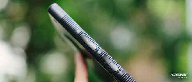 Từng có giá ngàn đô, smartphone siêu quay phim về VN với giá chưa đến 6 triệu đồng - Ảnh 6. Từng có giá ngàn đô, smartphone siêu quay phim về VN với giá chưa đến 6 triệu đồng - Ảnh 6.
