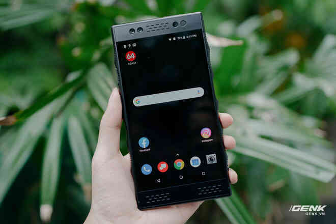 Từng có giá ngàn đô, smartphone siêu quay phim về VN với giá chưa đến 6 triệu đồng - Ảnh 9. Từng có giá ngàn đô, smartphone siêu quay phim về VN với giá chưa đến 6 triệu đồng - Ảnh 9.