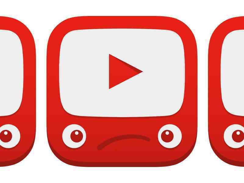 YouTube bị cáo buộc theo dõi trẻ em, nguy cơ phải bồi thường 3 tỷ USD