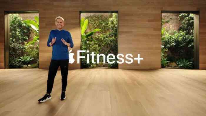 Apple ra mắt Apple Watch Series 6 giá 399 USD, iPad giá 329 USD, iPad Air giá 599 USD