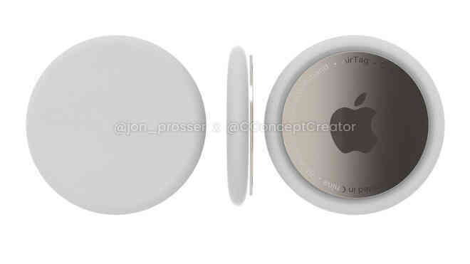 Không có iPhone 12, liệu có lý do gì để xem sự kiện Apple đêm nay? - Ảnh 6. Không có iPhone 12, liệu có lý do gì để xem sự kiện Apple đêm nay? - Ảnh 6.