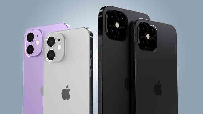 Lùi lịch ra mắt iPhone và thay thế bằng sự kiện Apple Watch, iPad, Apple One là bước đi cực kỳ hợp lý của Tim Cook vào lúc này