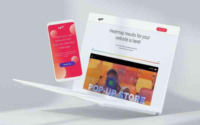 Tạo trang web chỉ trong vài phút, liệu có khó như tưởng tượng?