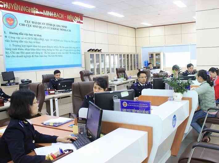Thêm 2 hướng dẫn mới về đầu tư ứng dụng CNTT dùng vốn nhà nước