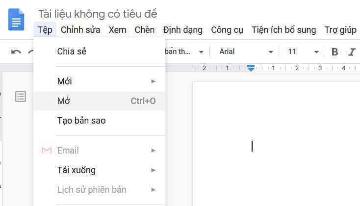 Thủ thuật kiểm tra lỗi chính tả khi soạn thảo văn bản tiếng Việt - 2 Thủ thuật kiểm tra lỗi chính tả khi soạn thảo văn bản tiếng Việt - 2
