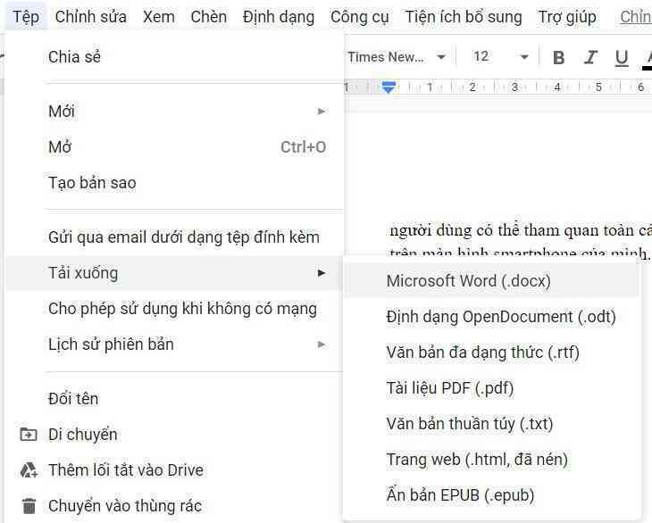 Thủ thuật kiểm tra lỗi chính tả khi soạn thảo văn bản tiếng Việt - 6 Thủ thuật kiểm tra lỗi chính tả khi soạn thảo văn bản tiếng Việt - 6