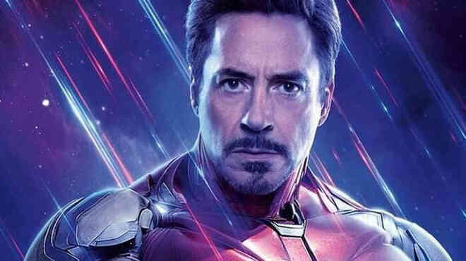 Tin không vui cho fan Marvel: Robert Downey Jr. khẳng định sẽ không trở lại làm Iron Man của MCU nữa