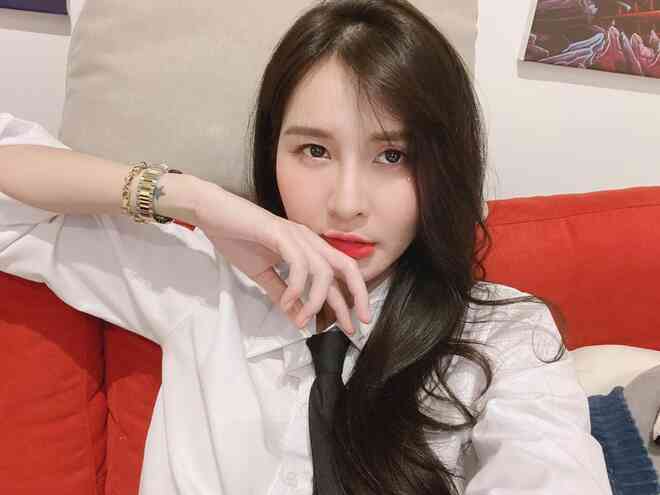 4 nữ streamer Việt tài năng, nổi tiếng