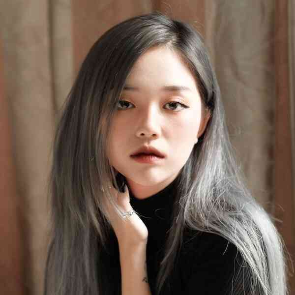 nữ streamer xinh đẹp ảnh 4 nu streamer xinh dep anh 4