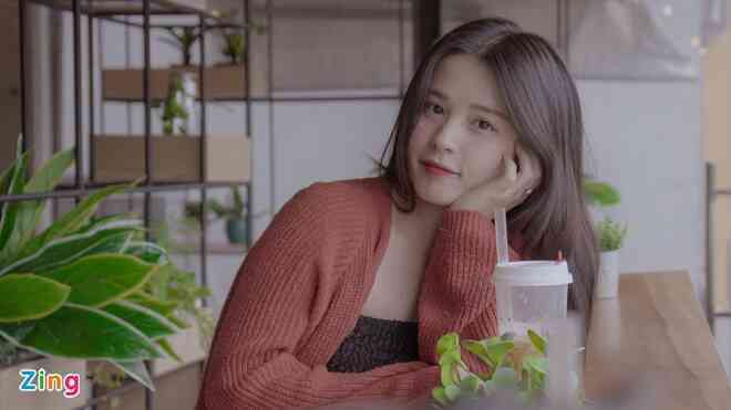 nữ streamer xinh đẹp ảnh 7 nu streamer xinh dep anh 7