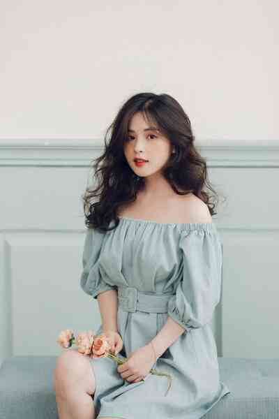 nữ streamer xinh đẹp ảnh 9 nu streamer xinh dep anh 9