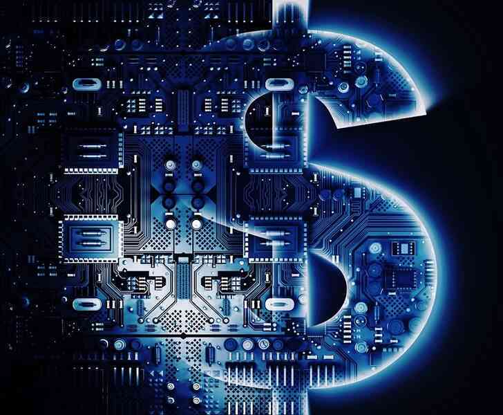 Mỹ giảm gánh nặng pháp lý cho các công ty fintech