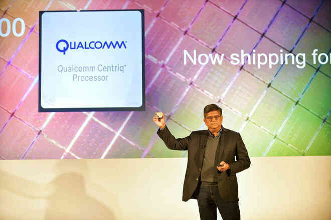 Nhờ có Apple, Microsoft và Google, thương vụ NVIDIA mua ARM sẽ là cú đấm cực mạnh nhắm vào... Intel - Ảnh 2.