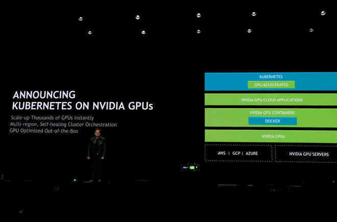 Nhờ có Apple, Microsoft và Google, thương vụ NVIDIA mua ARM sẽ là cú đấm cực mạnh nhắm vào... Intel - Ảnh 3.
