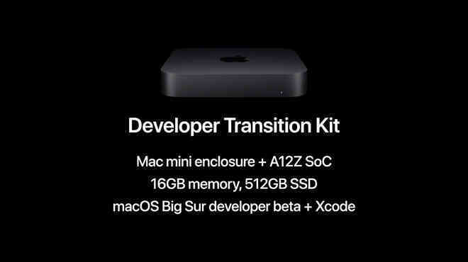 Nhờ có Apple, Microsoft và Google, thương vụ NVIDIA mua ARM sẽ là cú đấm cực mạnh nhắm vào... Intel - Ảnh 5.