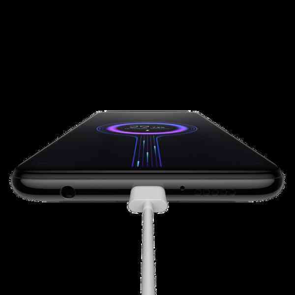 POCO X3 NFC ra mắt tại VN: Snapdragon 732G, màn hình 120Hz, 4 camera, giá từ 6.7 triệu - Ảnh 4. POCO X3 NFC ra mắt tại VN: Snapdragon 732G, màn hình 120Hz, 4 camera, giá từ 6.7 triệu - Ảnh 4.