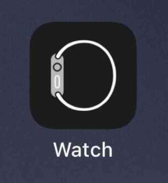 Apple tung ra iOS 14.2 Beta với nhiều thay đổi - Ảnh 6.