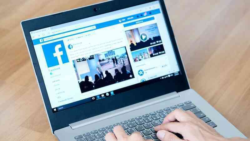 Australia ‘thách’ Facebook cấm chia sẻ tin tức