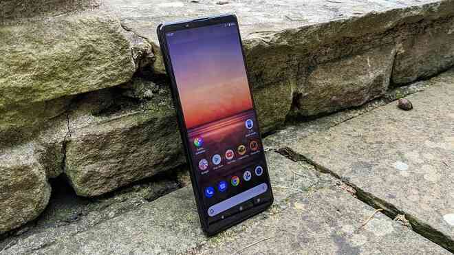 Nhìn vào Xiaomi và Sony trong mùa dịch, bạn sẽ thấy hướng đi tất yếu của smartphone trong tương lai - Ảnh 2. Nhìn vào Xiaomi và Sony trong mùa dịch, bạn sẽ thấy hướng đi tất yếu của smartphone trong tương lai - Ảnh 2.