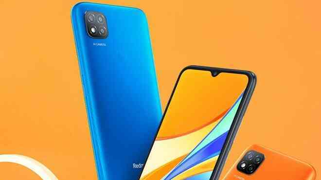 Nhìn vào Xiaomi và Sony trong mùa dịch, bạn sẽ thấy hướng đi tất yếu của smartphone trong tương lai - Ảnh 3. Nhìn vào Xiaomi và Sony trong mùa dịch, bạn sẽ thấy hướng đi tất yếu của smartphone trong tương lai - Ảnh 3.