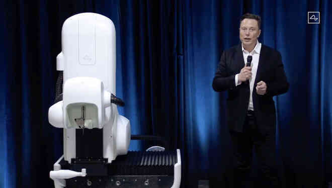 Tesla đang đi trên con đường của Apple và Elon Musk cuối cùng sẽ trở thành Steve Jobs