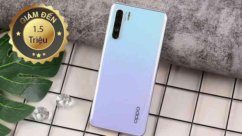 Top 11 Cửa hàng bán iphone uy tín nhất tại Đà Nẵng - toplist.vn
