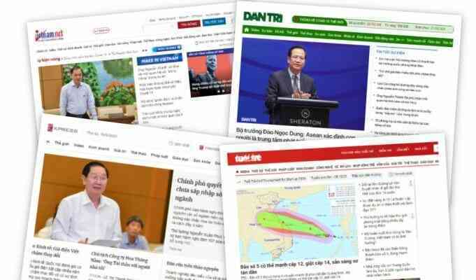 Tầm quan trọng của thu phí đọc đối với các tờ báo điện tử?