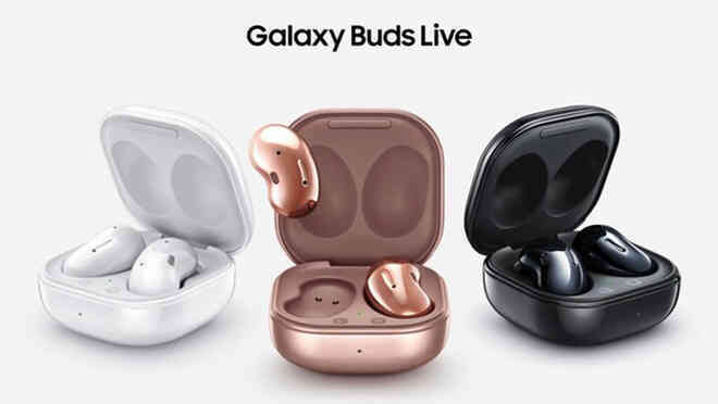 AirPods, Galaxy Buds Live, Xperia Ear và sự cố hy hữu của OnePlus: Sự khác biệt luôn nằm ở đẳng cấp - Ảnh 4.