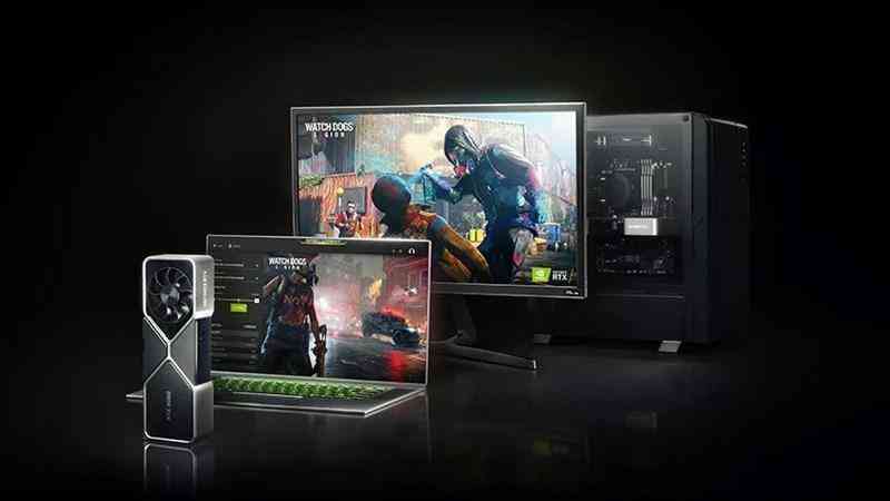 GeForce Experience đang được Nvidia bổ sung nhiều tính ...