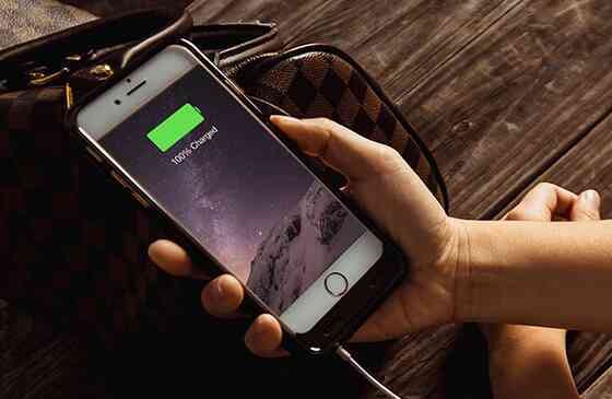 Phiên bản iOS nào 