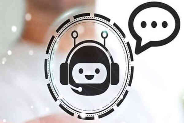 Thiết lập tổng đài tự động đa ngôn ngữ giúp người nước ngoài tiếp cận dịch vụ y tế