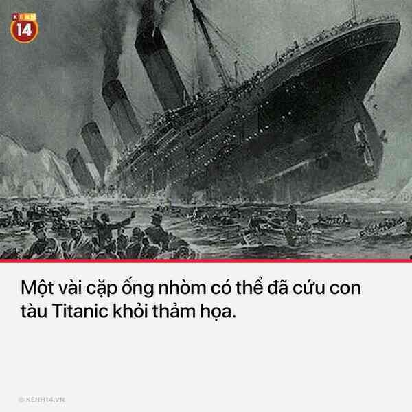 10 quyết định sai lầm chí mạng trong lịch sử khiến nhân loại tiếc ngẩn ngơ mà chẳng thể làm được gì - Ảnh 10. 10 quyết định sai lầm chí mạng trong lịch sử khiến nhân loại tiếc ngẩn ngơ mà chẳng thể làm được gì - Ảnh 10.