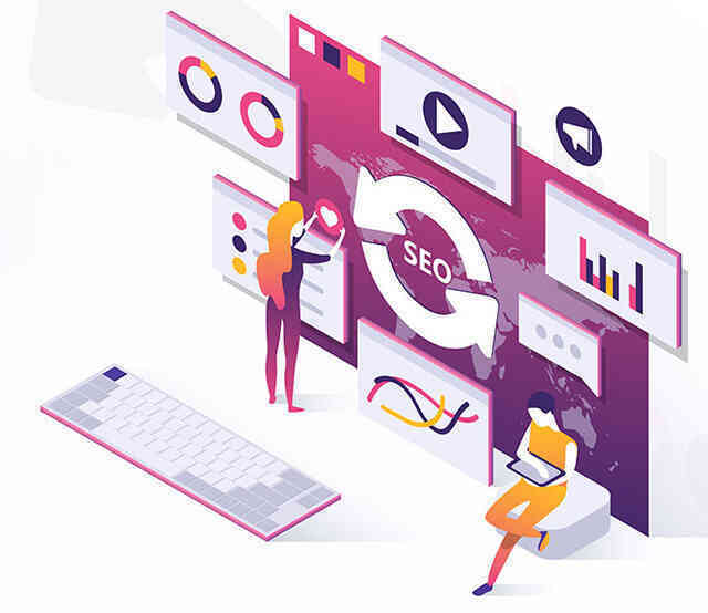 Bí quyết làm Digital Marketing: Thiết kế Website chuẩn Digital - Ảnh 2.