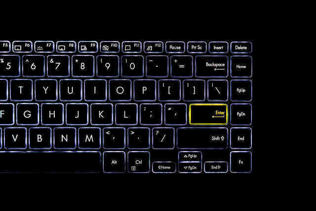 Đánh giá Asus Vivobook Flip 14 TM420: chiếc laptop góp phần thay đổi cách truyền đạt của giới trẻ - Ảnh 6.