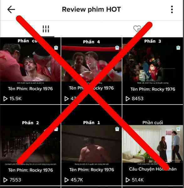 review phim ảnh 2 review phim anh 2