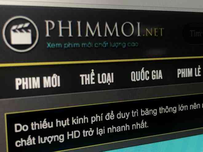 review phim ảnh 3 review phim anh 3