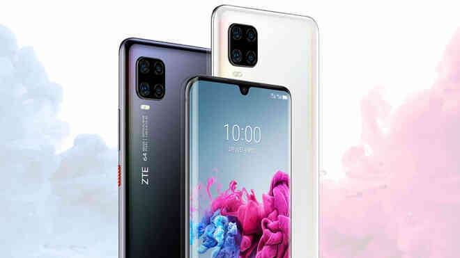 Không phải chất lượng ảnh chụp, đây mới là vấn đề lớn nhất cản trở thành công của smartphone có camera dưới màn - Ảnh 3. Không phải chất lượng ảnh chụp, đây mới là vấn đề lớn nhất cản trở thành công của smartphone có camera dưới màn - Ảnh 3.