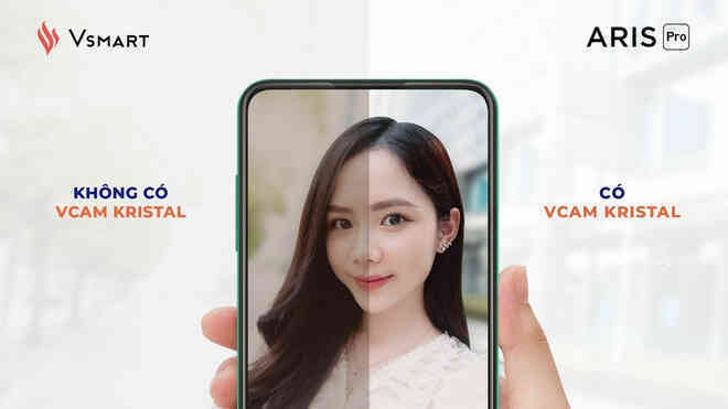 Không phải chất lượng ảnh chụp, đây mới là vấn đề lớn nhất cản trở thành công của smartphone có camera dưới màn - Ảnh 4. Không phải chất lượng ảnh chụp, đây mới là vấn đề lớn nhất cản trở thành công của smartphone có camera dưới màn - Ảnh 4.