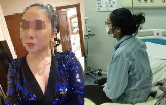 Dân mạng sục sôi quanh câu chuyện “bệnh nhân 17 chữa Covid-19