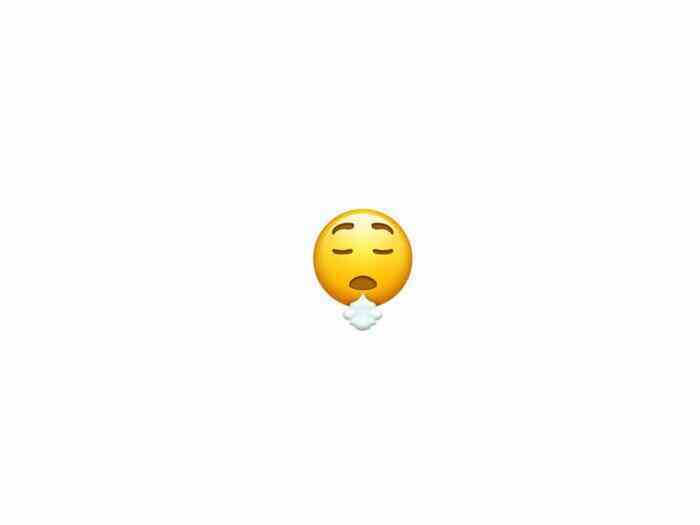 Đây là 217 emoji mới sẽ xuất hiện trên điện thoại của bạn vào năm 2021, cập nhật ngay kẻo lỡ